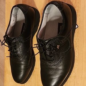 Mizuno Golf casual shoes